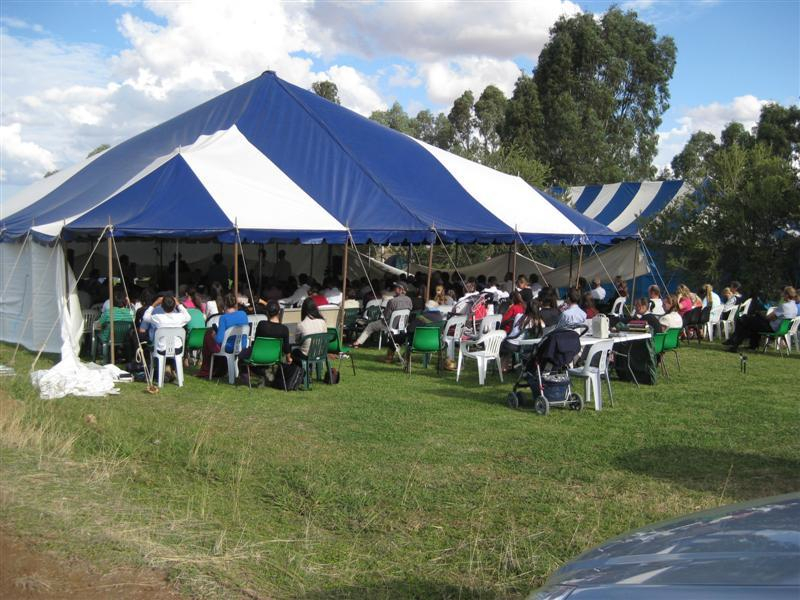 Coleambally Bush Camp April 2009_ (2) (1).jpg